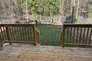 134 Fernbanks Ct, Athens, GA 30605 - Photo 6