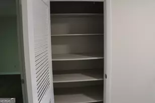 134 Fernbanks Ct, Athens, GA 30605 - Photo 20