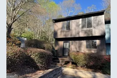 134 Fernbanks Court, Athens, GA 30605 - Photo 1