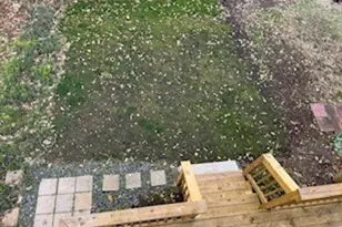 134 Fernbanks Ct, Athens, GA 30605 - Photo 34