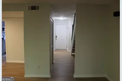134 Fernbanks Court, Athens, GA 30605 - Photo 16