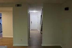 134 Fernbanks Ct, Athens, GA 30605 - Photo 16