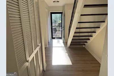 134 Fernbanks Court, Athens, GA 30605 - Photo 10