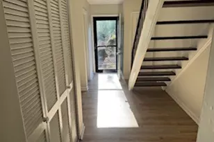 134 Fernbanks Ct, Athens, GA 30605 - Photo 10