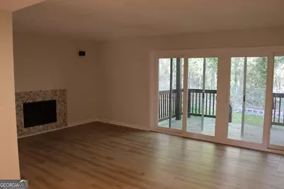 134 Fernbanks Court, Athens, GA 30605 - Photo 6