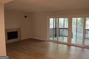 134 Fernbanks Ct, Athens, GA 30605 - Photo 6