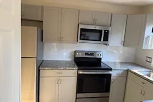 134 Fernbanks Ct, Athens, GA 30605 - Photo 8