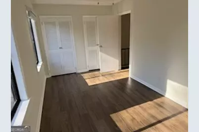 134 Fernbanks Court, Athens, GA 30605 - Photo 14