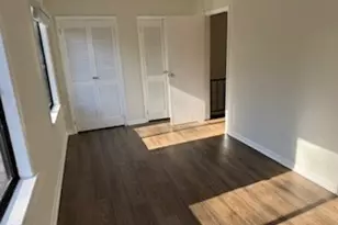 134 Fernbanks Ct, Athens, GA 30605 - Photo 14