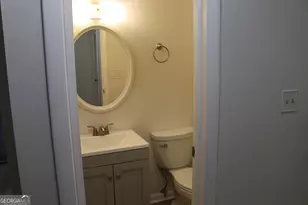 134 Fernbanks Ct, Athens, GA 30605 - Photo 18