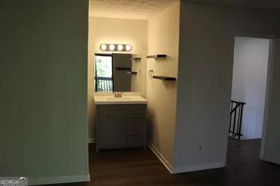 134 Fernbanks Court, Athens, GA 30605 - Photo 28
