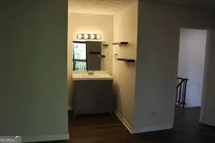 134 Fernbanks Ct, Athens, GA 30605 - Photo 28