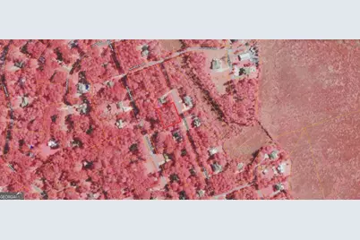 220 Stillwater Drive, Brunswick, GA 31525 - Photo 6