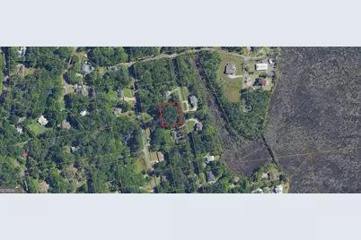 220 Stillwater Drive, Brunswick, GA 31525 - Photo 4