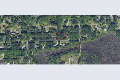 220 Stillwater Drive, Brunswick, GA 31525 - Photo 1