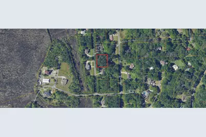 220 Stillwater Drive, Brunswick, GA 31525 - Photo 2