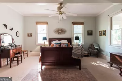 103 Elm Street, Greensboro, GA 30642 - Photo 22