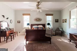 103 Elm St, Greensboro, GA 30642 - Photo 22