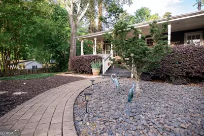 103 Elm Street, Greensboro, GA 30642 - Photo 32