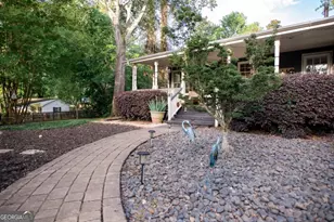 103 Elm St, Greensboro, GA 30642 - Photo 32