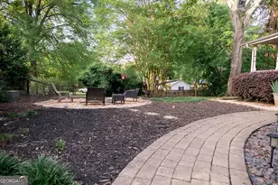 103 Elm St, Greensboro, GA 30642 - Photo 34