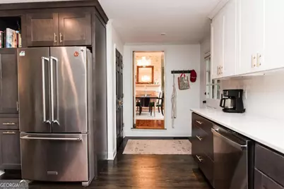 103 Elm Street, Greensboro, GA 30642 - Photo 16