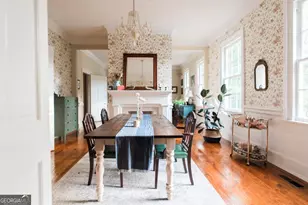 103 Elm St, Greensboro, GA 30642 - Photo 14