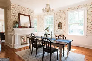 103 Elm St, Greensboro, GA 30642 - Photo 12