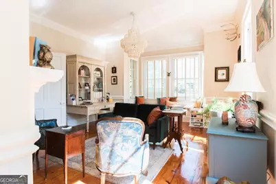 103 Elm Street, Greensboro, GA 30642 - Photo 10