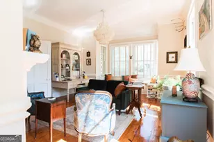 103 Elm St, Greensboro, GA 30642 - Photo 10