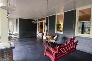 103 Elm St, Greensboro, GA 30642 - Photo 4