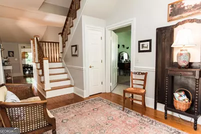 103 Elm Street, Greensboro, GA 30642 - Photo 6