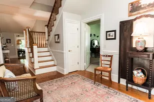 103 Elm St, Greensboro, GA 30642 - Photo 6