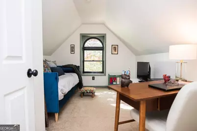 103 Elm Street, Greensboro, GA 30642 - Photo 28