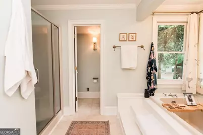 103 Elm Street, Greensboro, GA 30642 - Photo 24