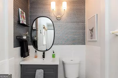 103 Elm Street, Greensboro, GA 30642 - Photo 26