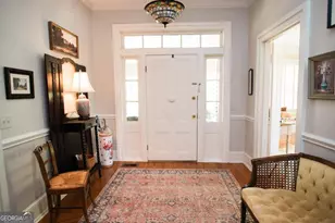 103 Elm St, Greensboro, GA 30642 - Photo 8