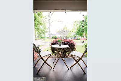 103 Elm Street, Greensboro, GA 30642 - Photo 36