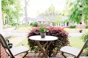 103 Elm St, Greensboro, GA 30642 - Photo 36