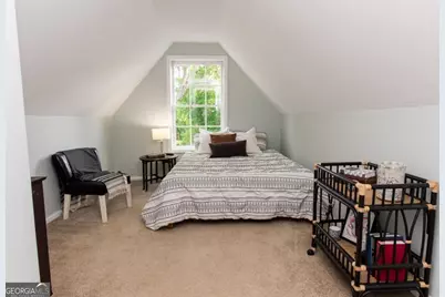 103 Elm Street, Greensboro, GA 30642 - Photo 30