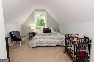 103 Elm St, Greensboro, GA 30642 - Photo 30