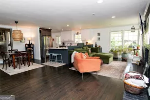 103 Elm St, Greensboro, GA 30642 - Photo 18