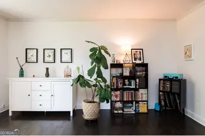 103 Elm Street, Greensboro, GA 30642 - Photo 20