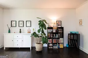 103 Elm St, Greensboro, GA 30642 - Photo 20