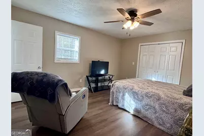 155 Dilmus Court, Baldwin, GA 30511 - Photo 10