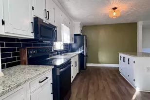 155 Dilmus Ct, Baldwin, GA 30511 - Photo 6