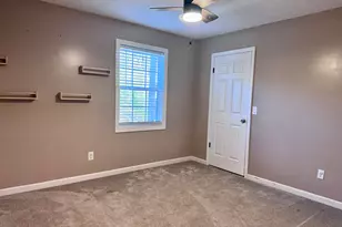 155 Dilmus Ct, Baldwin, GA 30511 - Photo 12