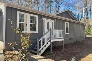 155 Dilmus Ct, Baldwin, GA 30511 - Photo 2