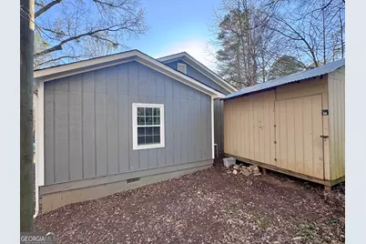 155 Dilmus Court, Baldwin, GA 30511 - Photo 16