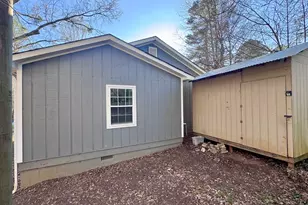 155 Dilmus Ct, Baldwin, GA 30511 - Photo 16